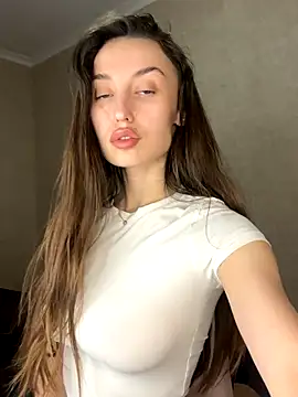 Polli_Kiss live sex cam