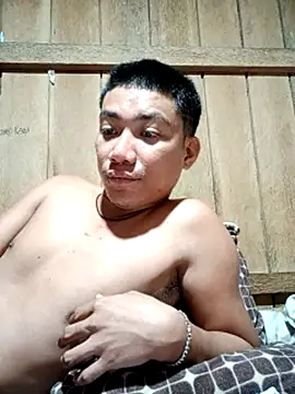 Hottie_pinoy21 live sex cam