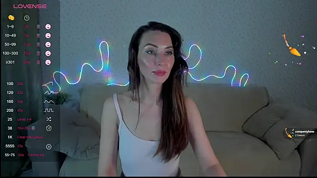 Lilith_Sora live sex cam