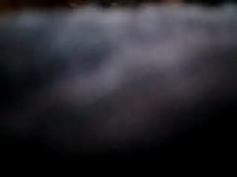 SlimeCrownzOut5 live sex cam