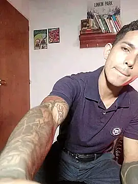 chero_95 live sex cam