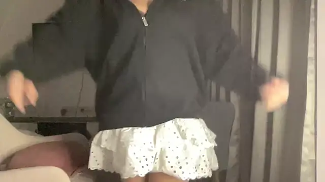 Wild_Fantasy_7 live sex cam