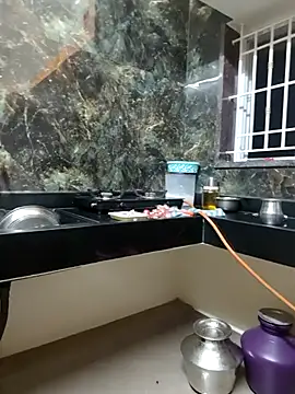 Tamil_Shalini_Lustyy live sex cam