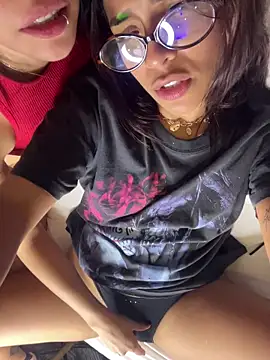 Alice_surprise live sex cam