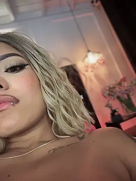 MystiqueXXX live sex cam