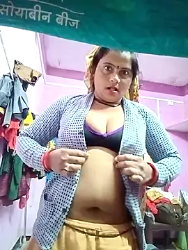 Hot_komal1 live sex cam