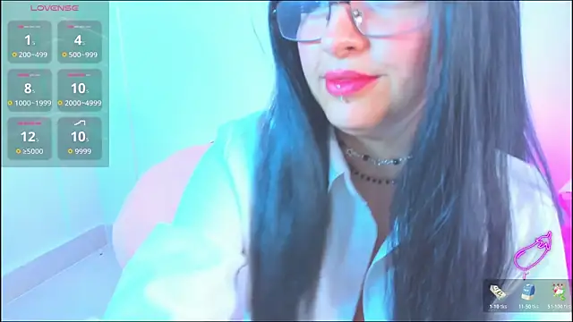 Miaengels_ live sex cam