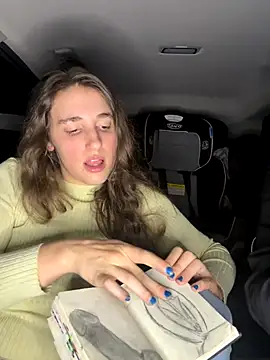 secretknight_Mrmask live sex cam