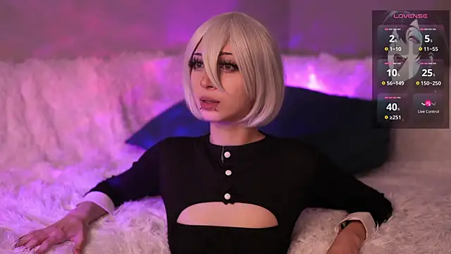 Handsomepure live sex cam