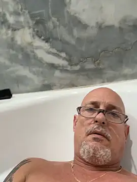 carlospingalinda live sex cam