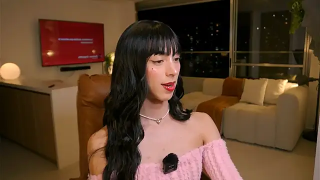 Ms_Sammy live sex cam