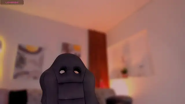 Isa_Little_Star live sex cam