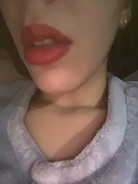 Mimisixo live sex cam