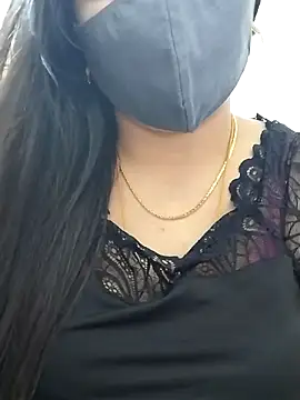 hottamil_honey_couples live sex cam