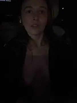 lunagirl13 live sex cam