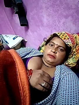 Hot_komal1 live sex cam