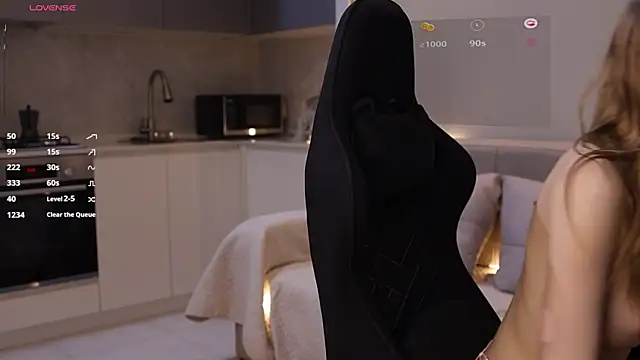 PollyAgata live sex cam