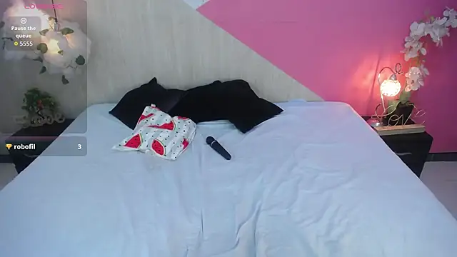 miss_honey01 live sex cam