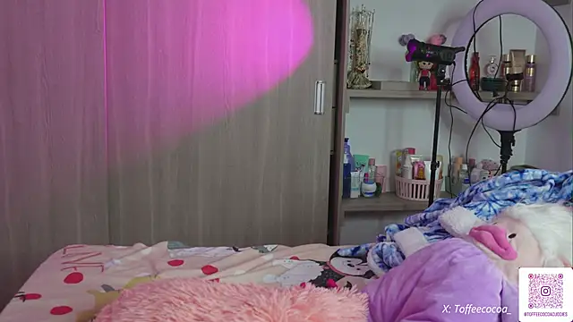 sophi_lii live sex cam