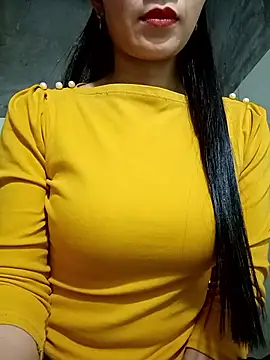 Vyvyy06 live sex cam