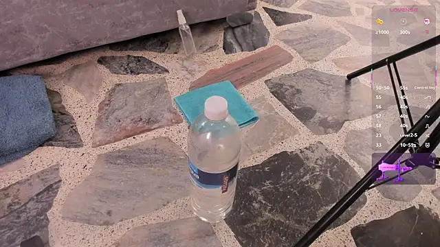 TheoHart_ live sex cam