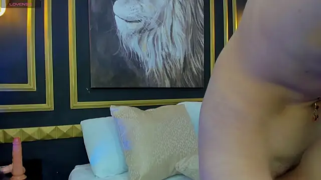 kitty444 live sex cam