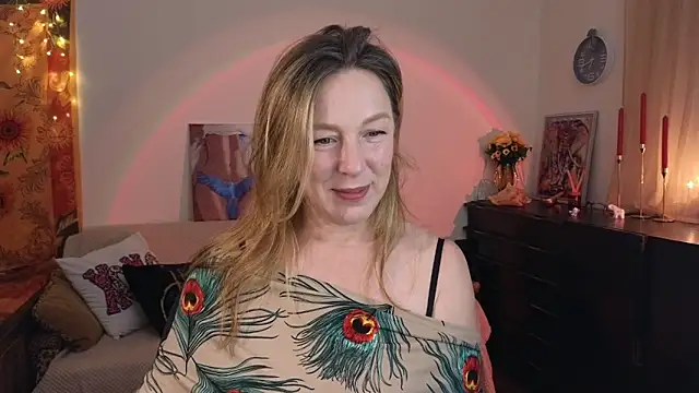 vanessawis_ live sex cam