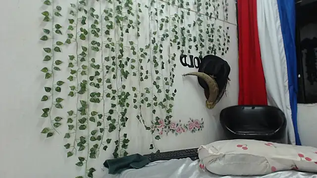 parejasexxi live sex cam