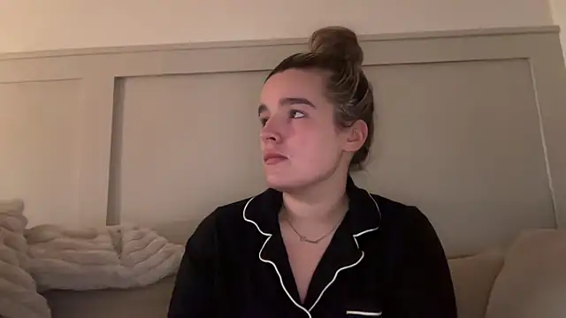 maisiesmithx live sex cam