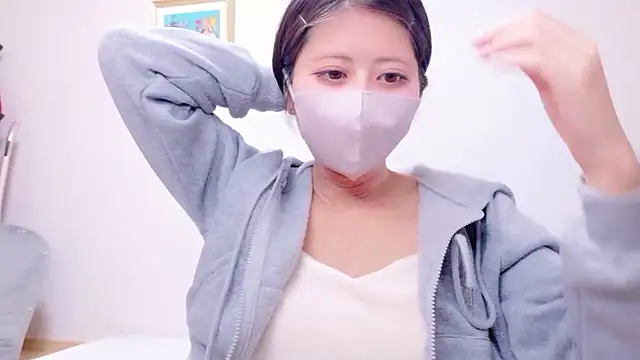 shodai_anzu_dayo live sex cam