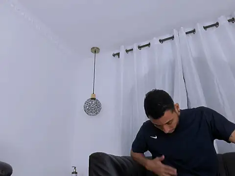 Fernanda_brown18 live sex cam