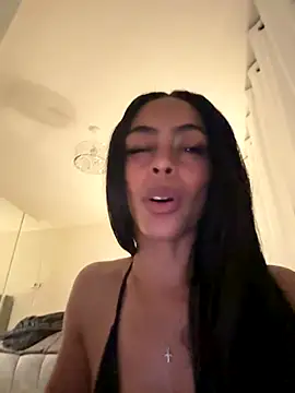 yasmingarcia live sex cam