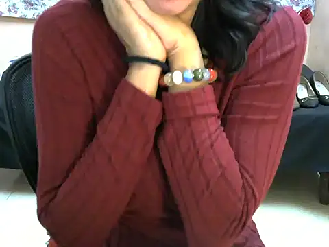 indianbae01 live sex cam