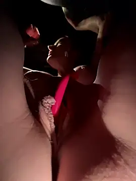 Kate-Paul live sex cam