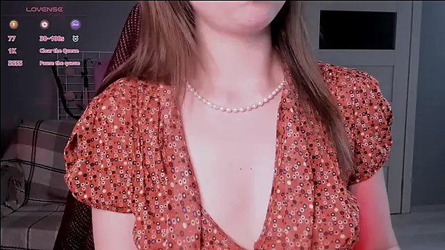 hype_meal_home live sex cam