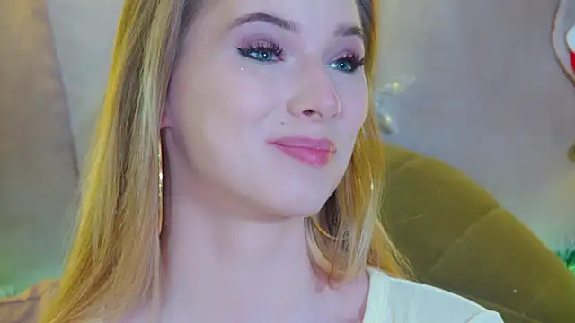 GentleRossi live sex cam