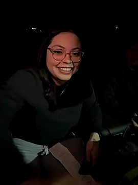 drizzypeach602 live sex cam