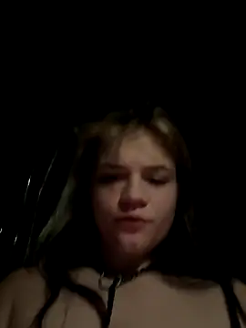 Cutiepiespanks live sex cam