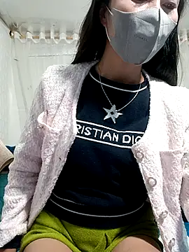 Sweet_Toy20 live sex cam