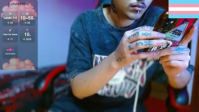 Hgp3riodictabl3 live sex cam