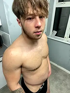 harleybarker live sex cam