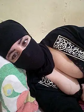 arab_dam live sex cam