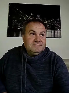 Pourleplasirs live sex cam