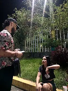 Kingbigcock23cm live sex cam