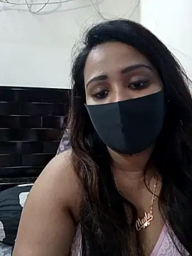 sadiya56803 live sex cam
