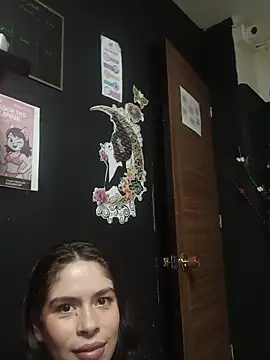 emilygrooe live sex cam