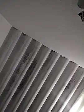 Danielitohot23cm live sex cam