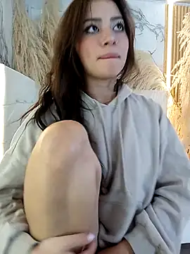 abbymnd live sex cam