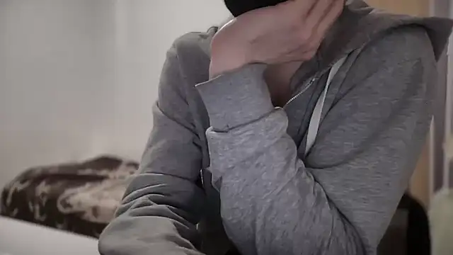 Velian_Hard live sex cam