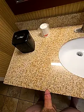 taurada76 live sex cam